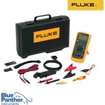 Fluke 88V/A sada