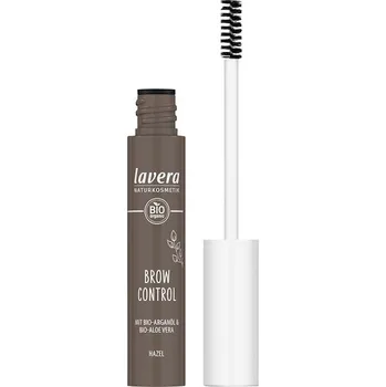 Make-up Lavera Make-up OciBrow Control Hazel 02 8,5 ml ()