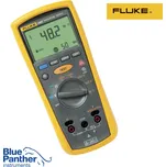 Měřič izolace FLUKE 1507