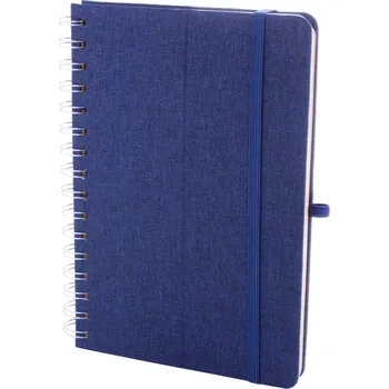 Zápisník Holbook RPET blok