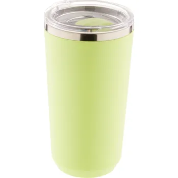 Termohrnek Lungogo termo hrnek