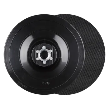 Brusný kotouč RHODIUS Podpěrný talíř RHST V 115 x M14 ALPHAline