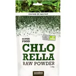 Purasana Chlorella Powder BIO 200 g 