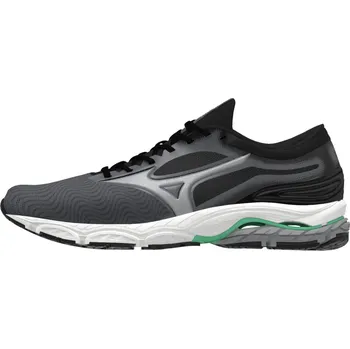 Dámská běžecká obuv dámské běžecké boty Mizuno - Wave Prodigy 4 (Mizuno Wave Prodigy 4 - J1GD221072)