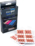 Erawan Kine-Max Cross Tape 36 x 28 mm…