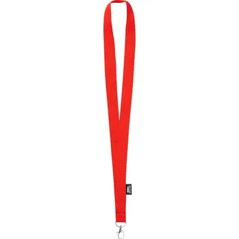 Loriet lanyard