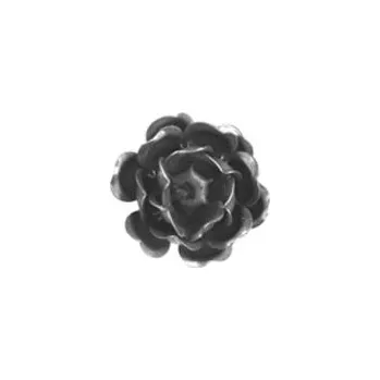 umělá květina Květ 1021-295