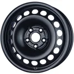 Alcar Stahlrad 8426 6,5x16 5x112 ET41…