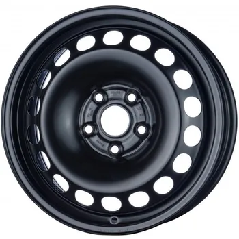 Plechové kolo Alcar Stahlrad 8426 6,5x16 5x112 ET41 57,1