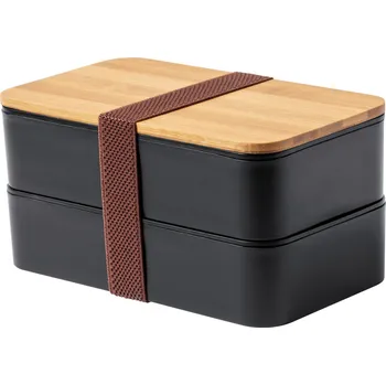 Svačinový box Bawar box na jídlo