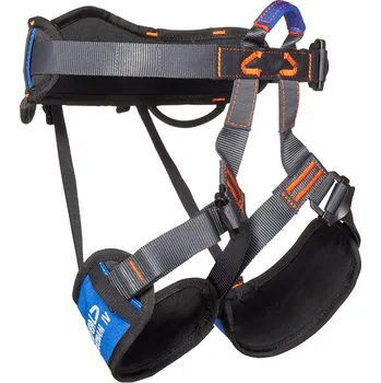 Úvazek Pánský úvazek BEAL Aero Team IV