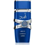 Lattafa Asad Zanzibar M EDP