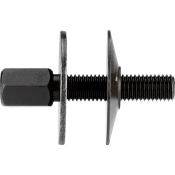 Brusný kotouč RHODIUS Upínací trn ESD 14 x 50 x M14 TOPline