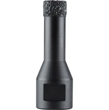 Vrták RHODIUS Vrtací korunky do obkladaček CD30 14 x 35 x 15,0 x 3 x M14 PROline