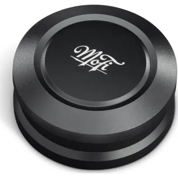 Příslušenství pro gramofon MoFi Super Heavyweight Champion (Tlakové závaží pro stabilizaci LP desky)