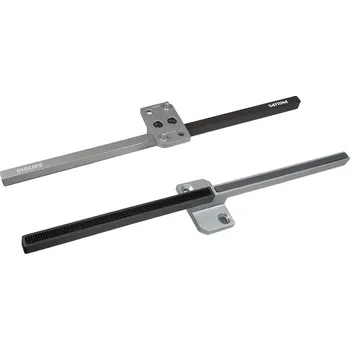 Televizní držák Podstavec TV LCD Philips 55OLED806/12 996592102599 X37T8470012CKDLZLX + 996592102600 X37T8470012CKDRZLX