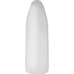 Duramat Teflon potah na žehlicí prkno…