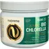 Přírodní produkt Nupreme BIO Chlorella Jumbo 1500 tbl.