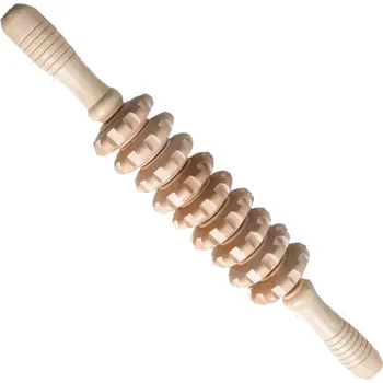 Masážní přístroj Thailand MA006