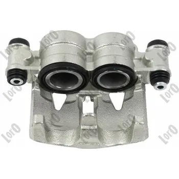 Brzdový třmen Brzdový třmen ABAKUS 131-04-556