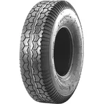 Kenda K311 4 -4 4PR TL