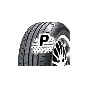 KINGSTAR SK10 235/65 R17 108V XL