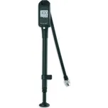 Hustilka Giyo GS-05 digitální