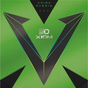 Stolní tenis Xiom Vega Pro H