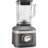 KitchenAid Artisan 5KSB4026EGR