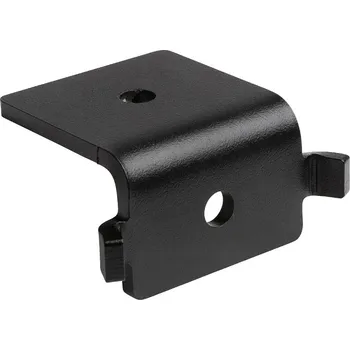 Stan Rhino-Rack držáky stanu k tyčím 61014