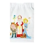 Taška MFP Mikuláš L vzor č.18 29x46x8