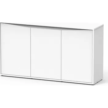 Skříňka Aquatlantis SPLENDID 150 25 - bílá