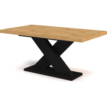 Jídelní stůl ROBER Jídelní stůl S5-L