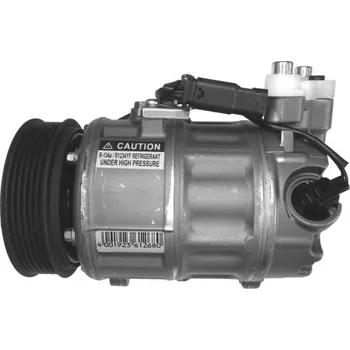 Kompresor klimatizace Kompresor, klimatizace AIRSTAL 10-4265