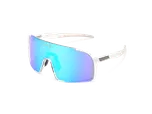 Sportovní polarizační brýle Lumiva ENERGY 09011