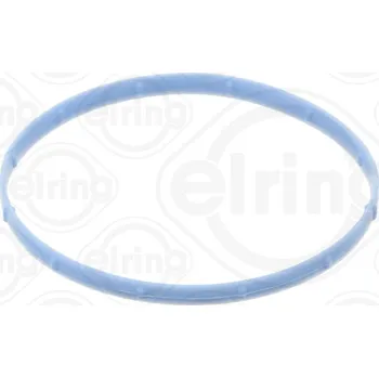Autodíl Těsnění, pouzdro kolena sacího potrubí ELRING 924.470