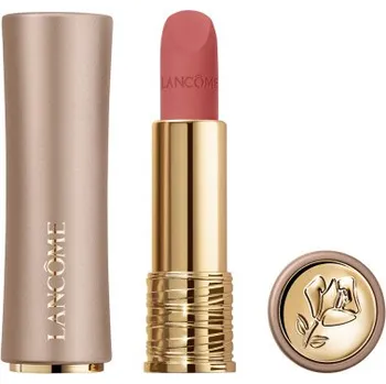 Rtěnka Lancôme L'Absolu Rouge Intimatte krémová matná rtěnka - 315 3.2 g