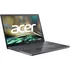 Notebook Acer Aspire 5 A515-57G-79XC (NX.KMHEC.001)