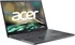 Notebook Acer Aspire 5 A515-57G-79XC (NX.KMHEC.001)