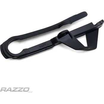 Vodítko řetězu na kyvku UFO Chain Slider KTM SX85 15-24 Husqvarna TC85 GasGas MC85