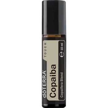 Doterra Copaiba Touch 10ml