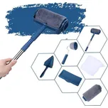 Profesionální malířská sada, 2975