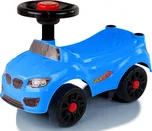 LEAN Toys Rider QX-3399-2 Horn