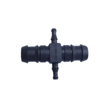 Autopot Křížová spojka 16 - 6 mm