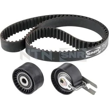 Sada rozvodového řemene SNR KD459.42