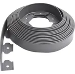 Nature Zahradní obrubník 5 x 1000 cm