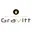 Gravitt
