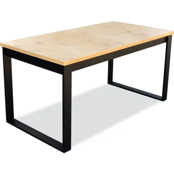 Jídelní stůl ROBER Jídelní stůl S17-L