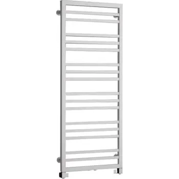 Radiátor Pmh P.M.H. AVENTO FRAME AVF6C koupelnový radiátor 1630/600, spodní/středové připojení, chrom