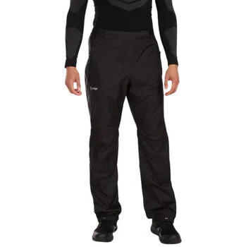 Kilpi Alpin-M UM0402KIBLK